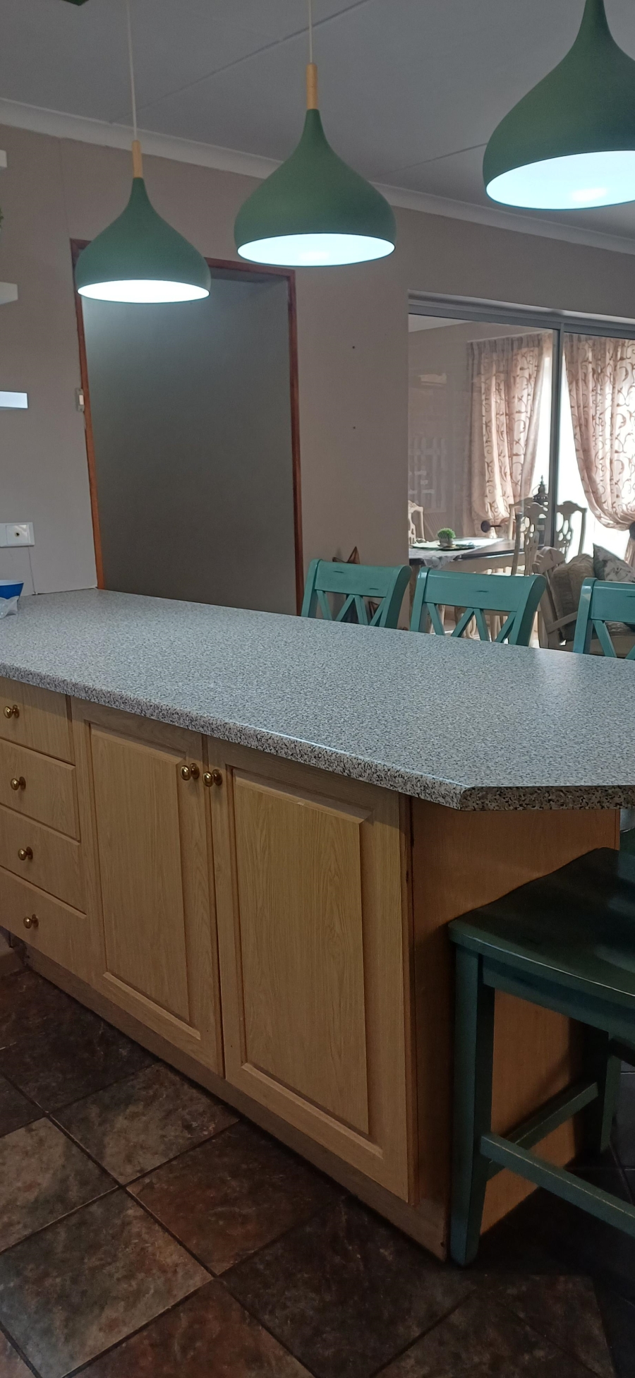 5 Bedroom Property for Sale in Fraaiuitsig Western Cape